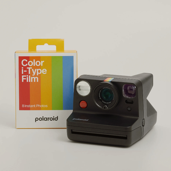 Polaroid