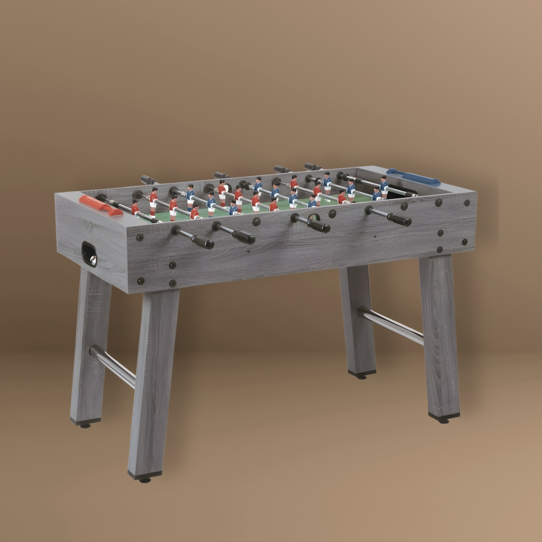 Foosball